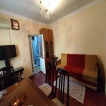 Kirayə (aylıq) 2 otaqlı Köhnə Tikili, Avtovağzal metrosu, Biləcəri qəs., Binəqədi rayonu 8