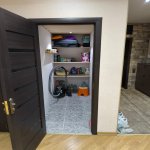 Satılır 4 otaqlı Yeni Tikili, Qara Qarayev metrosu, Nizami rayonu 34