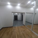 Аренда 2 комнатная Новостройка, Насими район 15