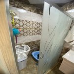 Продажа 2 комнат Новостройка, Масазыр, Абшерон район 14