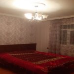 Satılır 5 otaqlı Həyət evi/villa İsmayıllı 18