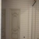 Satılır 2 otaqlı Yeni Tikili, Masazır, Abşeron rayonu 10