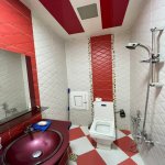 Satılır 4 otaqlı Yeni Tikili, 20 Yanvar metrosu, Yasamal rayonu 29