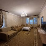 Satılır 2 otaqlı Köhnə Tikili, Memar Əcəmi metrosu, Nəsimi rayonu 2