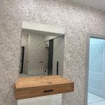 Satılır 3 otaqlı Yeni Tikili, Qara Qarayev metrosu, Nizami rayonu 6