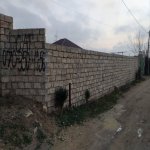 Satılır Torpaq, Mərdəkan, Xəzər rayonu 20