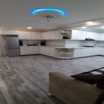 Satılır 2 otaqlı Yeni Tikili, Qara Qarayev metrosu, Bakıxanov qəs., Sabunçu rayonu 11