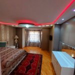 Satılır 6 otaqlı Həyət evi/villa, Mehdiabad, Abşeron rayonu 8