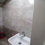 Satılır 2 otaqlı Yeni Tikili Xırdalan 11