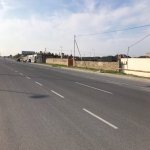 Satılır Torpaq, Masazır, Abşeron rayonu 2