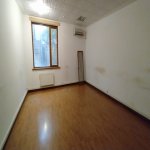 Kirayə (aylıq) 16 otaqlı Ofis, 28 May metrosu, Nəsimi rayonu 16