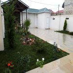 Продажа 4 комнат Дача, Мярдякан, Хязяр район 5