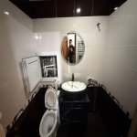 Satılır 2 otaqlı Yeni Tikili Xırdalan 6