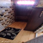 Satılır 2 otaqlı Həyət evi/villa, Ceyranbatan qəs., Abşeron rayonu 10