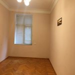 Kirayə (aylıq) 2 otaqlı Ofis, İçərişəhər metrosu, Səbail rayonu 8