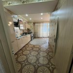 Аренда 3 комнат Новостройка, м. Хетаи метро, Хетаи район 7