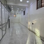 Kirayə (aylıq) Obyekt, Yasamal rayonu 3