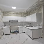 Satılır 2 otaqlı Yeni Tikili, Masazır, Abşeron rayonu 9
