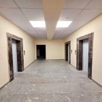 Kirayə (aylıq) 3 otaqlı Yeni Tikili Sumqayıt 33