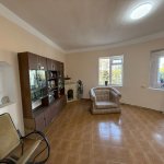 Satılır 9 otaqlı Həyət evi/villa, Novxanı, Abşeron rayonu 5