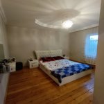 Satılır 4 otaqlı Həyət evi/villa, Binəqədi qəs., Binəqədi rayonu 5