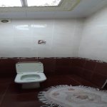 Satılır 2 otaqlı Yeni Tikili, Xalqlar dostluğu metrosu, Nizami rayonu 15