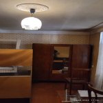 Satılır 2 otaqlı Köhnə Tikili Gəncə 6