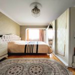 Satılır 2 otaqlı Köhnə Tikili, Bakıxanov qəs., Sabunçu rayonu 5