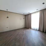 Satılır 6 otaqlı Bağ evi, Mərdəkan, Xəzər rayonu 10