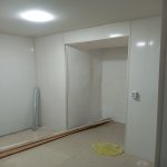 Kirayə (aylıq) 1 otaqlı Həyət evi/villa, Nizami metrosu, Yasamal rayonu 7