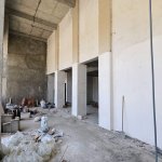 Аренда Объект, м. Хетаи метро, Белый город, Площадь Фонтанов, Хетаи район 8
