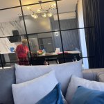 Kirayə (günlük) 4 otaqlı Bağ evi, Mərdəkan, Xəzər rayonu 14