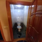 Satılır 3 otaqlı Köhnə Tikili, Biləcəri qəs., Binəqədi rayonu 9