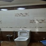 Kirayə (aylıq) 3 otaqlı Yeni Tikili, 20 Yanvar metrosu, Nəsimi rayonu 9