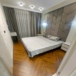 Satılır 2 otaqlı Yeni Tikili, 28 May metrosu, Şərq Bazarı, Nərimanov rayonu 4