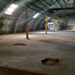 Kirayə (aylıq) Obyekt, Bakıxanov qəs., Sabunçu rayonu 5
