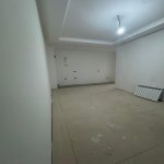 Satılır 3 otaqlı Yeni Tikili, Yasamal qəs., Yasamal rayonu 2