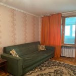 Kirayə (aylıq) 2 otaqlı Köhnə Tikili, Elmlər akademiyası metrosu, Yasamal qəs., Yasamal rayonu 3
