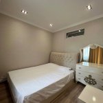 Аренда 2 комнатная Новостройка, м. Гянджлик метро, Наримановский р-н район 6