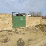 Satılır Torpaq Sumqayıt 1