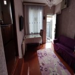 Satılır 3 otaqlı Həyət evi/villa, Avtovağzal metrosu, Biləcəri qəs., Binəqədi rayonu 15
