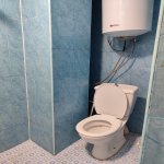 Аренда 1 комнатная Новостройка, Масазыр, Абшерон район 10