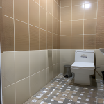 Аренда 3 комнатная Офис, Наримановский р-н район 5