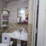 Satılır 2 otaqlı Yeni Tikili Xırdalan 16