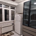 Kirayə (aylıq) 2 otaqlı Yeni Tikili, Əhmədli metrosu, Əhmədli, Xətai rayonu 7