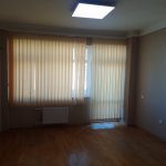 Kirayə (aylıq) 5 otaqlı Ofis, Elmlər akademiyası metrosu, Yasamal rayonu 15