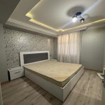 Kirayə (aylıq) 3 otaqlı Yeni Tikili, Masazır, Abşeron rayonu 4