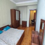 Kirayə (aylıq) 2 otaqlı Yeni Tikili, Azadlıq metrosu, 8-ci mikrorayon, Binəqədi rayonu 3