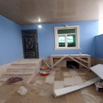 Satılır 3 otaqlı Həyət evi/villa, Avtovağzal metrosu, Biləcəri qəs., Binəqədi rayonu 7