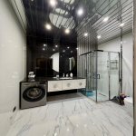 Kirayə (aylıq) 3 otaqlı Yeni Tikili, 28 May metrosu, Nəsimi rayonu 15